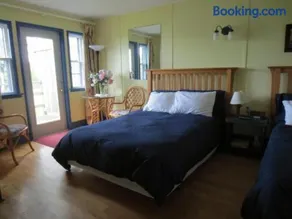 Hedley House Inn - Image 2
