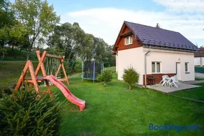 Privát u Raka - Image 5