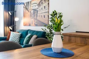 Apartment INCANTO - Image 1