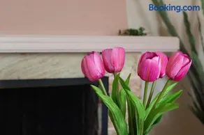 Anni's Home - Image 1