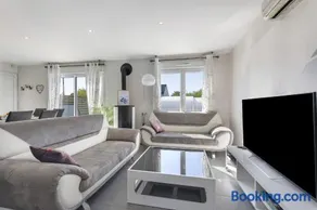 Maison d'Elise - Image 3
