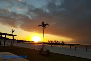 Condomínio Golden Lake ap.304 - Renovação de Energias, Descanso e Lazer - Image 5