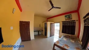 Zingohotel Farmers Corner - Image 2