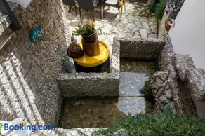 APARTMANI I SOBA ROBERTO I MIRJANA - Image 2