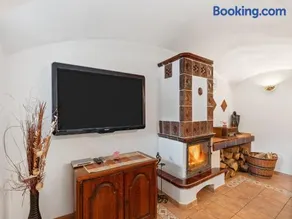 Holiday Home Sezímky by Interhome - Image 2