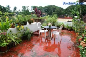 Leelu Homestay - Image 3