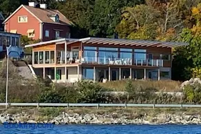Villa Kolmården - Image 1