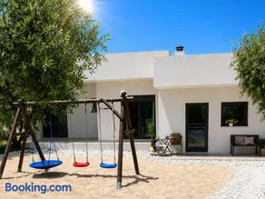 Villa ATLAS relax - Image 2