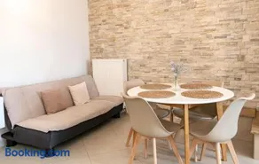 Arya Guesthouse - Image 3