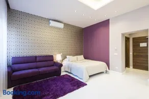 Ankavi Panzió - Image 5