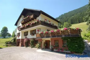 Alpengasthof Grobbauer - Image 1