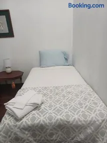 La posada de nana - Image 3