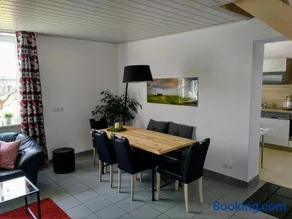 Ferienwohnung in Brand Finkenhöhe - Image 2