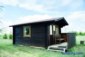Chalet - Image 3