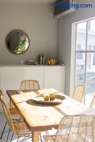 Miracle Manor Boutique Hotel & Spa - Image 4