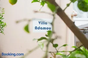 Adamou Family House - Image 2