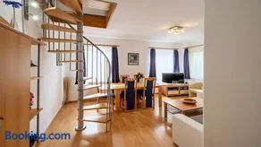 Ferienwohnung Daun - Image 1