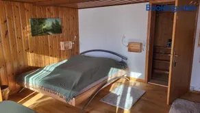 Auszeit - Image 2