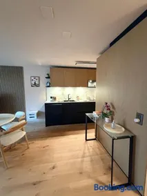 The Boutique Suite - Schaanwald - Image 2