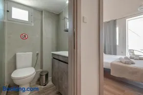 Aello Sea-Seafront Apartments - Image 4