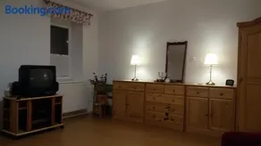 Foki Vendégház - Image 4