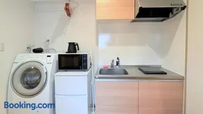 青葉邸-Designer Apartments - Image 4