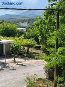 Velvet horizon Guest House - Image 3