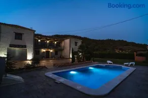 CASA RURAL “MIRADOR DEL VAL” - Image 3