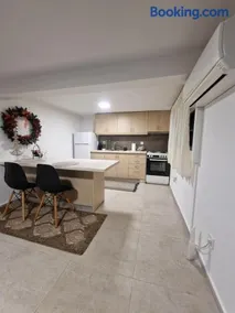 Eleousa Cozy Apartment - Image 2