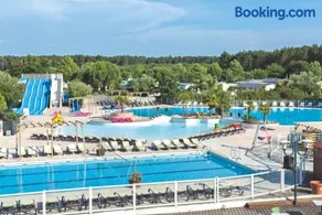 Siblu La Réserve - Camping Landes - Gastes - Image 3