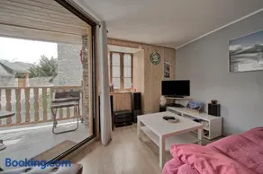 La Nabias - Maison de montagne - Image 1