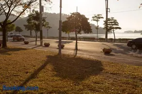 Yeosu Narsha Hotel - Image 2