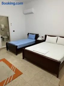 Julton Events Hotel - Image 3