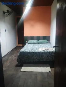 Casa Aloha Barra - Image 2