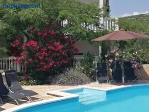 Apartments Zen - Image 2