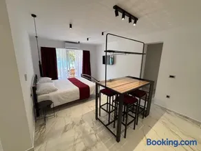 Luxury apartment Bonaca - Image 5
