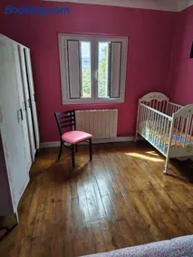 La Casa de Colores - Image 3