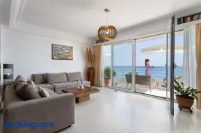 Ierapetra Seaview - Image 2