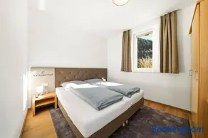 Haus Mex - Groepsaccomodatie nabij Serfaus Fiss Ladis Ischgl - Image 2