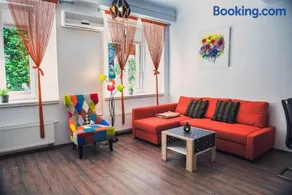 Apartment Tara - Image 2