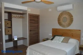 Casa Rural Finca Bella - Image 3