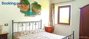 Casavacanze Pergolino, appartamenti ad uso esclusivo - Image 2
