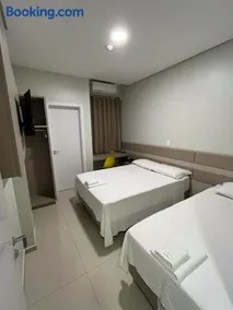 Hotel Catarina - Image 3