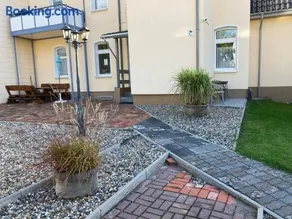 Abelia Ferienwohnung GröF - Image 3