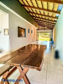 Casa em Corinto MG - Com Piscina - Image 5