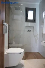 Karydas Suites Agrinio - Image 5