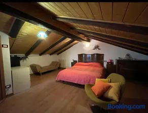Casa montagna relax - Image 3