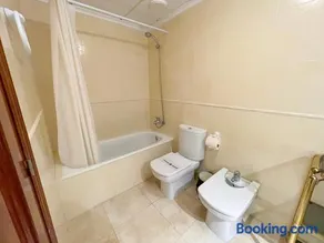 Apartament Peñíscola Centro Llandels 3000 - Image 3