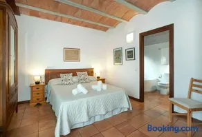 La Casa en el Pinar - Image 4