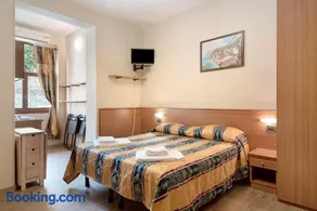 Appartamento Monolocale Moneglia 25 - Image 3